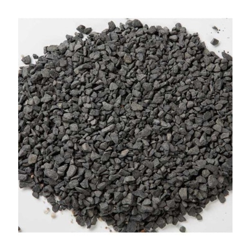 Aquael Basalt Gravel 2 – 4 mm[Weight – 10kg]