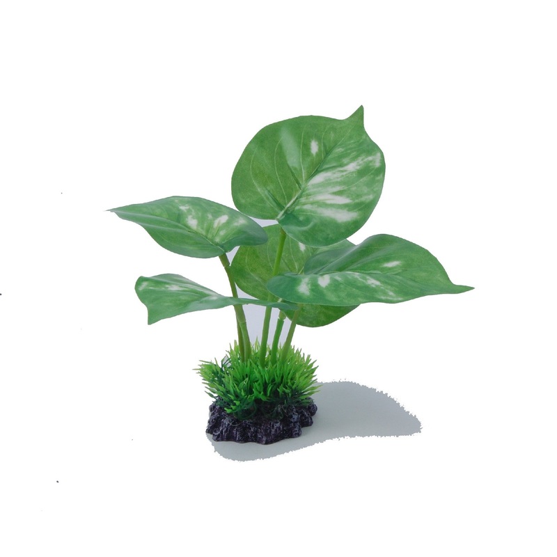AQUATOPIA AQUADECOR ORNAMENT MEDIUM