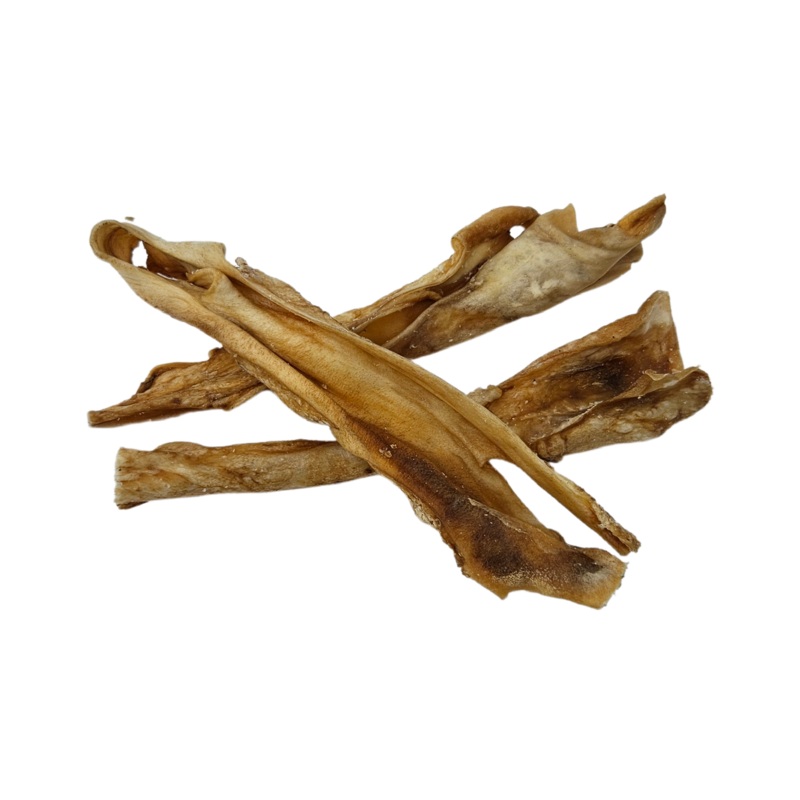 Goat Skin 453g