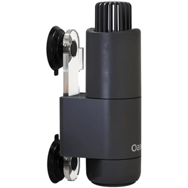 Oase CrystalSkim 350