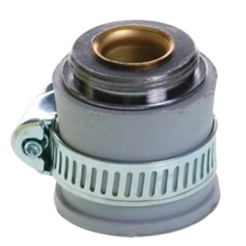 Python Part – Universal Connector 69-A