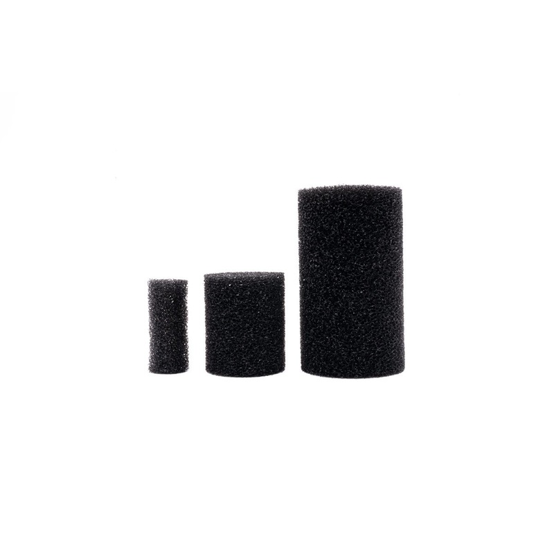 Pre Filter Sponge Small