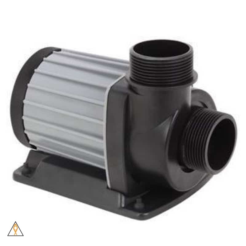 Simplicity DC Pump – Simplicity Aquatics DC 1000
