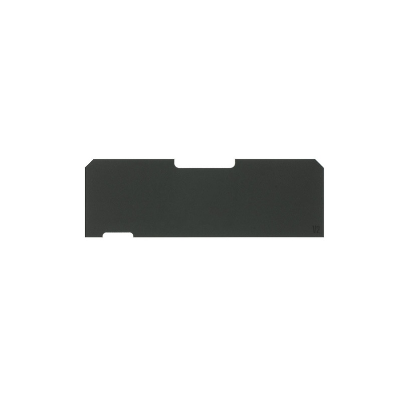 UNS Dual AIO – Chamber Lid – Replacement 30A