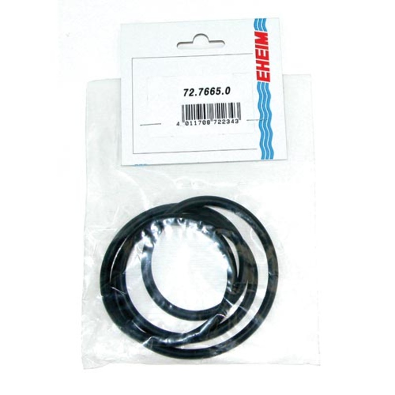 Eheim Sealing Ring for 2250/2260/2262