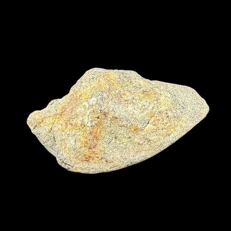 Meteorite – Chelyabinsk – Chondrite