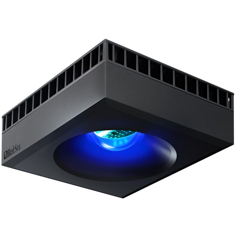 Red Sea ReefLED 160S Lighting