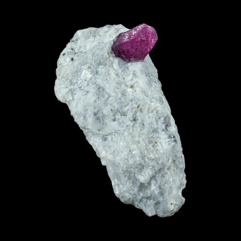Ruby Lg