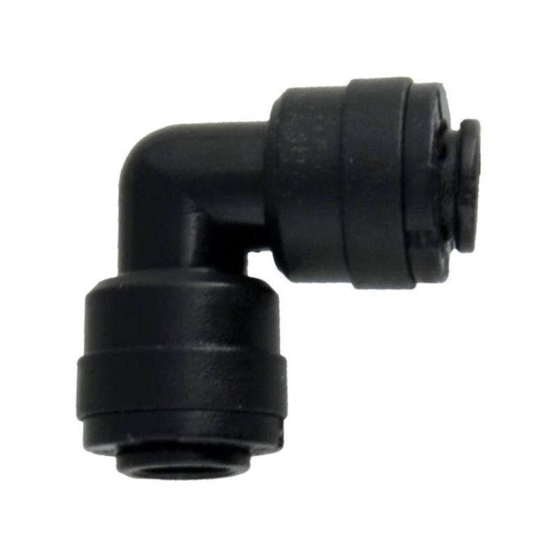 MistKing Misting Systems 1/4″ Union Elbow