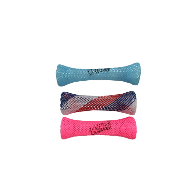 Kitty Boinks Cat Toy