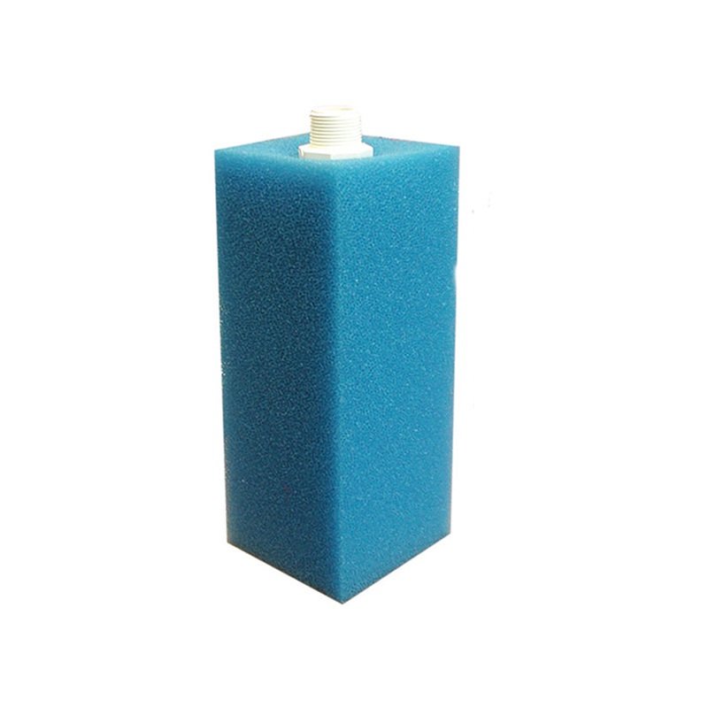 Pond One Prefilter Sponge PM1300 – 4900 120x120x295mm