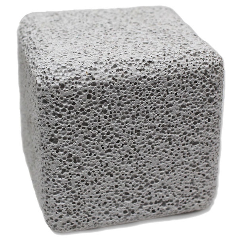 Sunseed Chinchilla Chew Blox