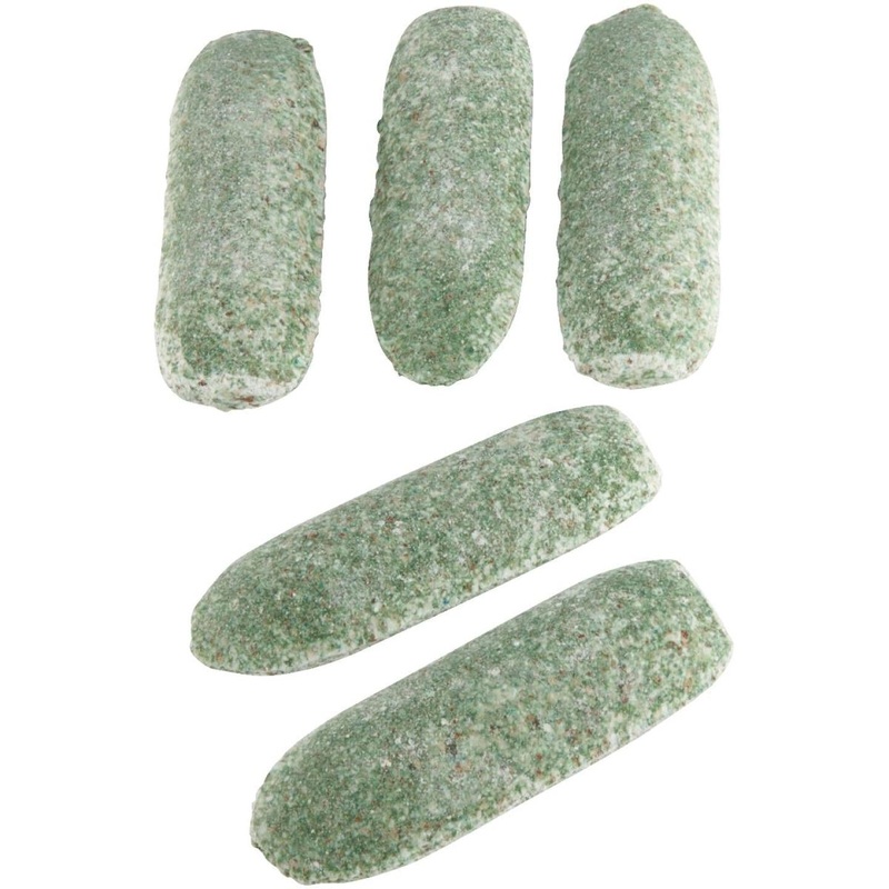 Jobe’s 15-3-3 Tree Fertilizer Stakes (5-Pack)