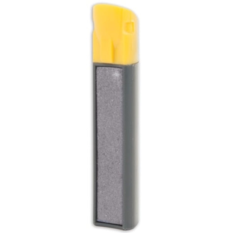 JW GripSoft Styptic powder