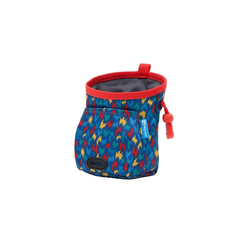 RC Pets Essential Treat Bag One size Palette