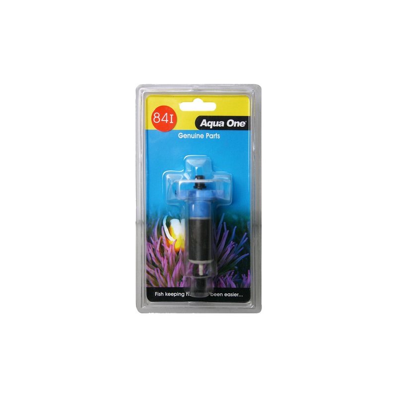 Aqua One Impeller Set 84i for Nautilus 1100/1400
