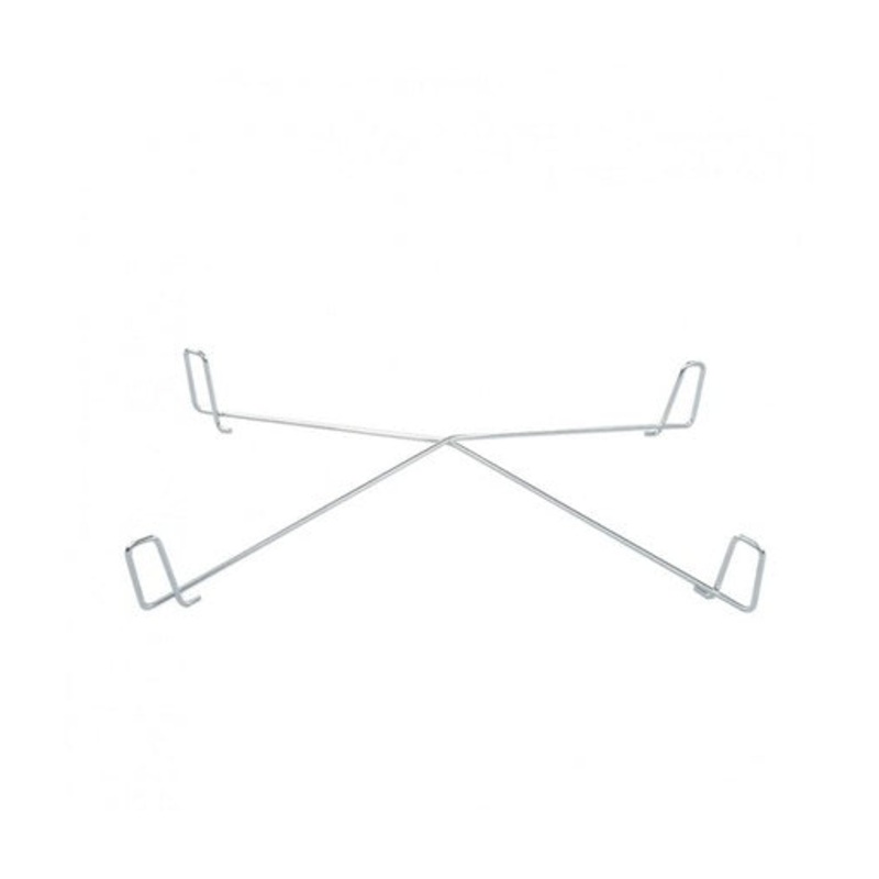 IMAC ESPOSITORE BILLY (Linus Stand)