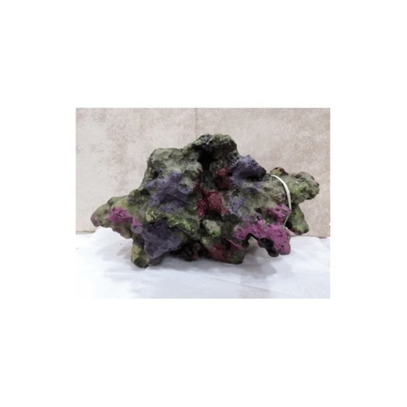 KW Zone Aquarium Decoration CO001
