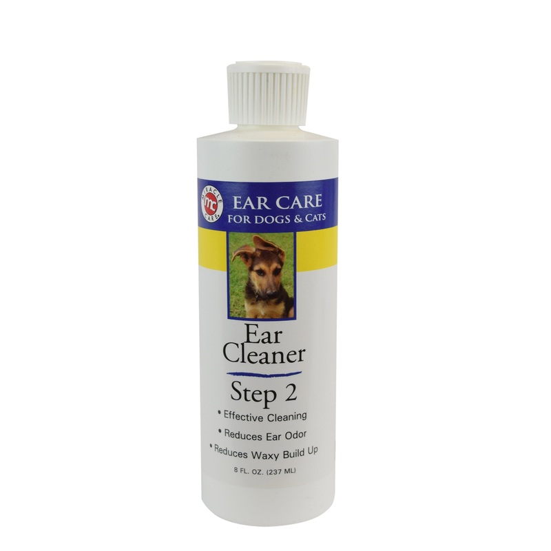 Miracle Corp Ear Cleaner