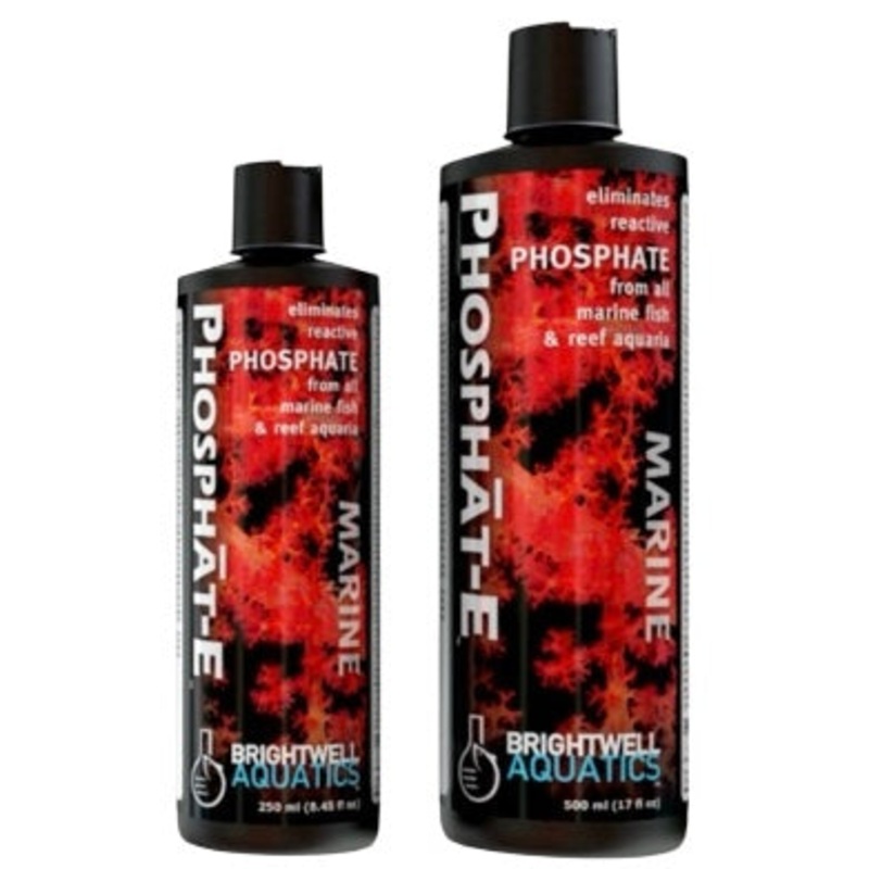 Phosphat-E Phosphat-E 250 ml – MAP Price $29.54
