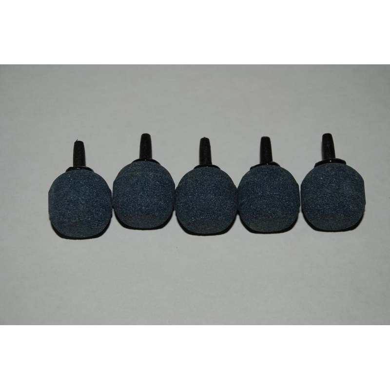 Ken’s Ceramic Ball Air Stone 1 Inch