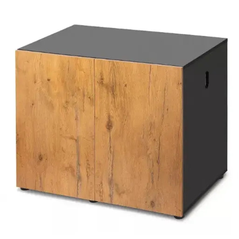 Aquael Cabinet UltraScape forest[Size – 90cm]