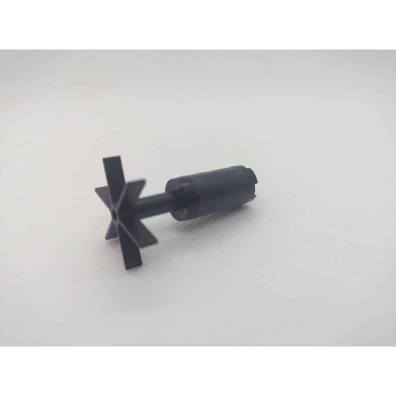 Aquael SPARE PARTS – Impellers and Shafts, ASAP 700, Impeller