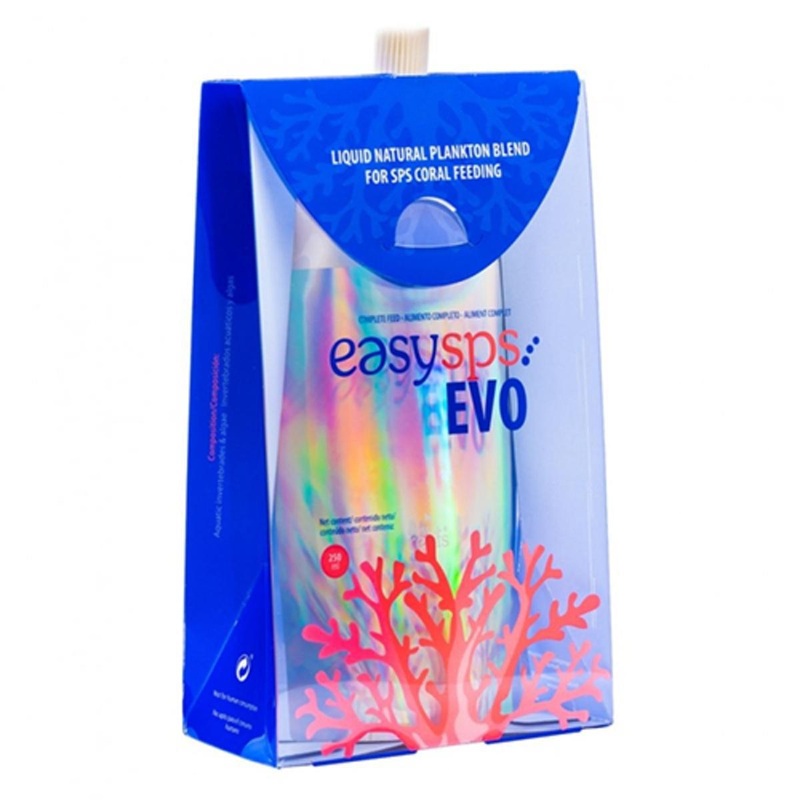 Easy Reefs EasySPS EVO