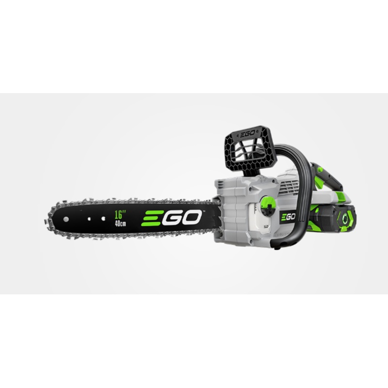 EGO Power+ CS1611 Chain Saw (40cc)