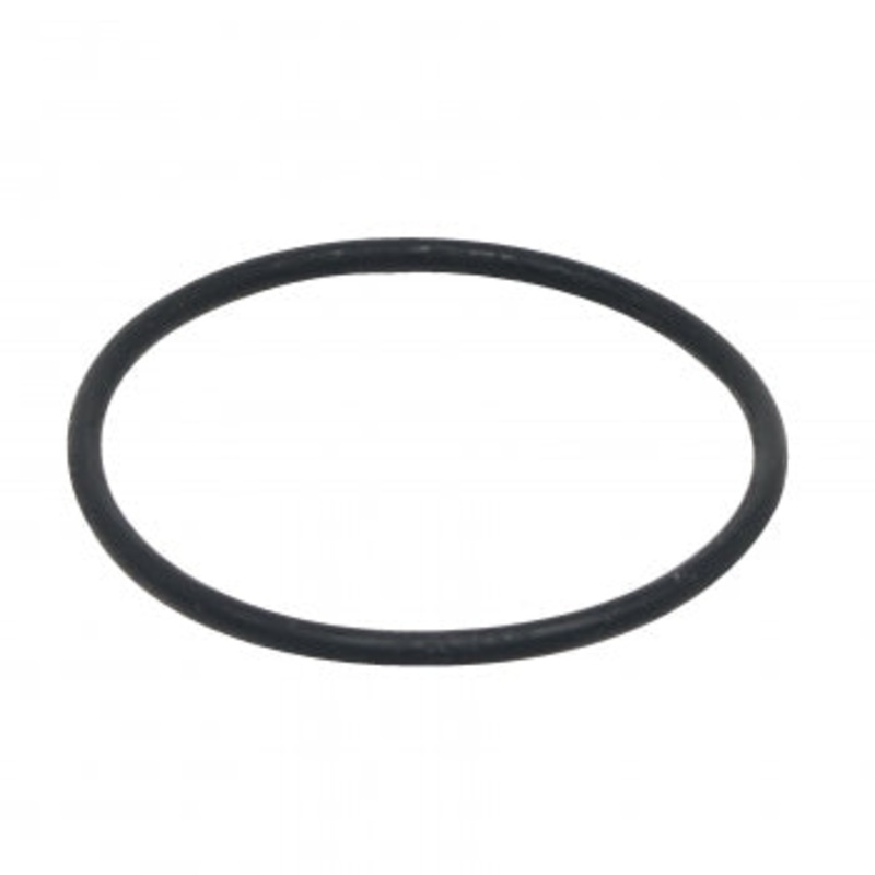 Fluval FX5/FX6 Motor Seal Ring