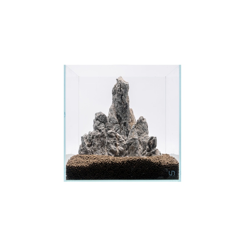 Boutique Seiryu Stone Showpieces (BSSP3010)
