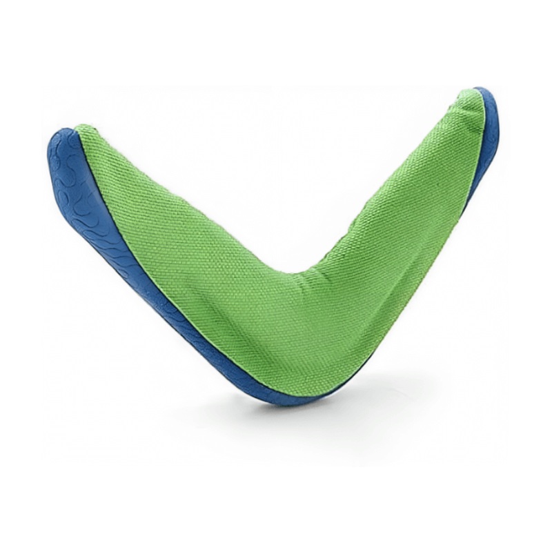 Chuckit! Amphibious Boomerang