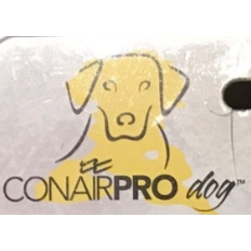 ConairPro Dog Shed-It Deshedding Blade
