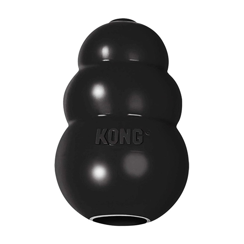 KONG Extreme Dog Toy XL