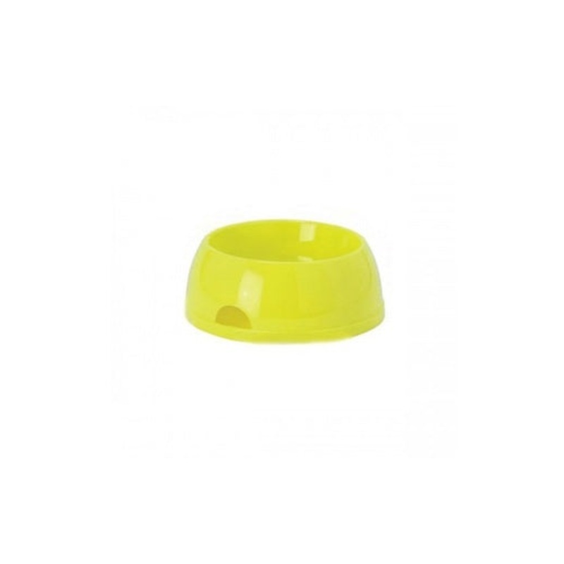 Moderna Eco Bowl[Color – Yellow, Size – L]