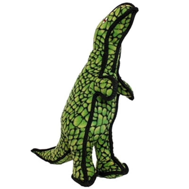 Tuffy Dinosaur Series – T-Rex