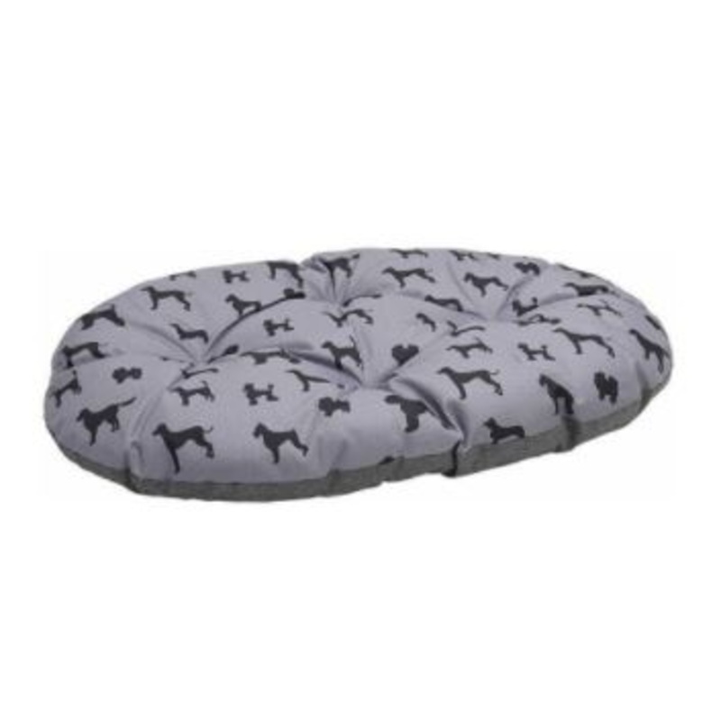 40 Winks All Seasons Mattress 95 (81cm)