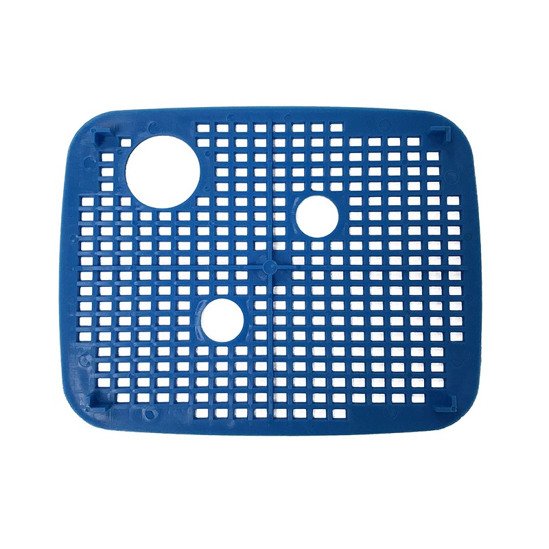 Cascade 700 & 1000 Media Basket Cover