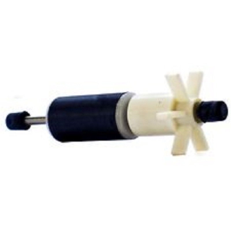 Cascade 200 Replacement Impeller