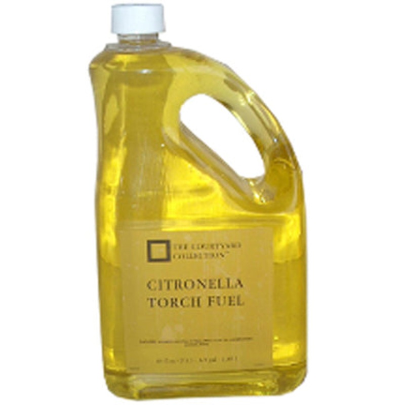 PATIO TORCH FUEL 64OZ