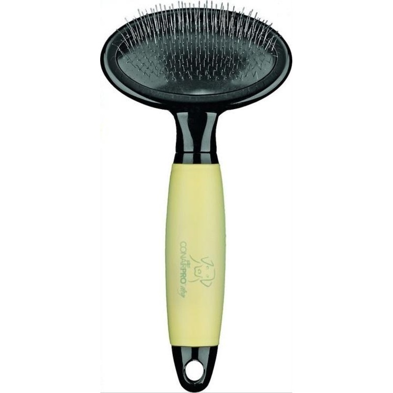 ConairPRO Dog Slicker Brush