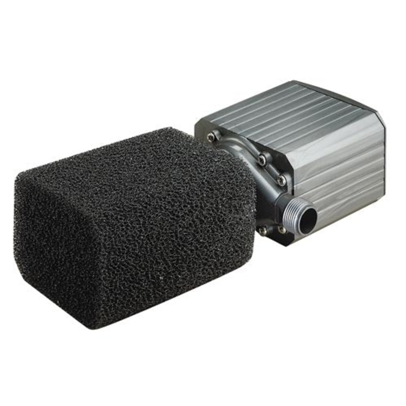 Mag Drive 18 Water Pump