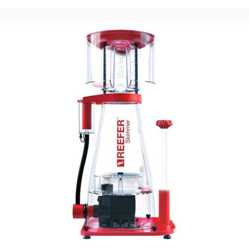 Red Sea REEFER Internal Protein Skimmer RSK – 300