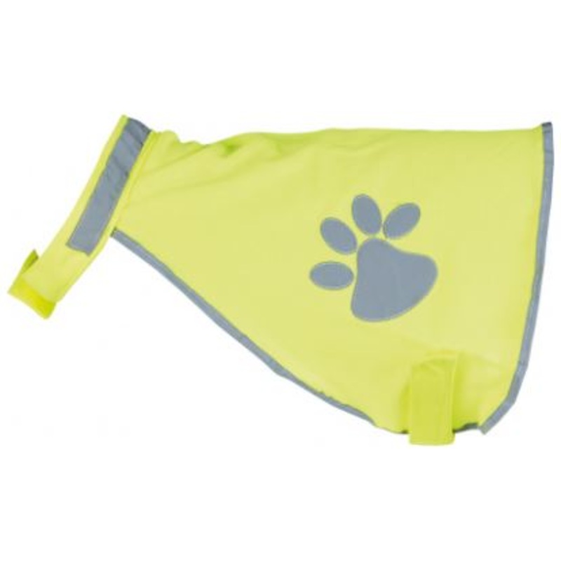 Safety Vest for Dogs Small
