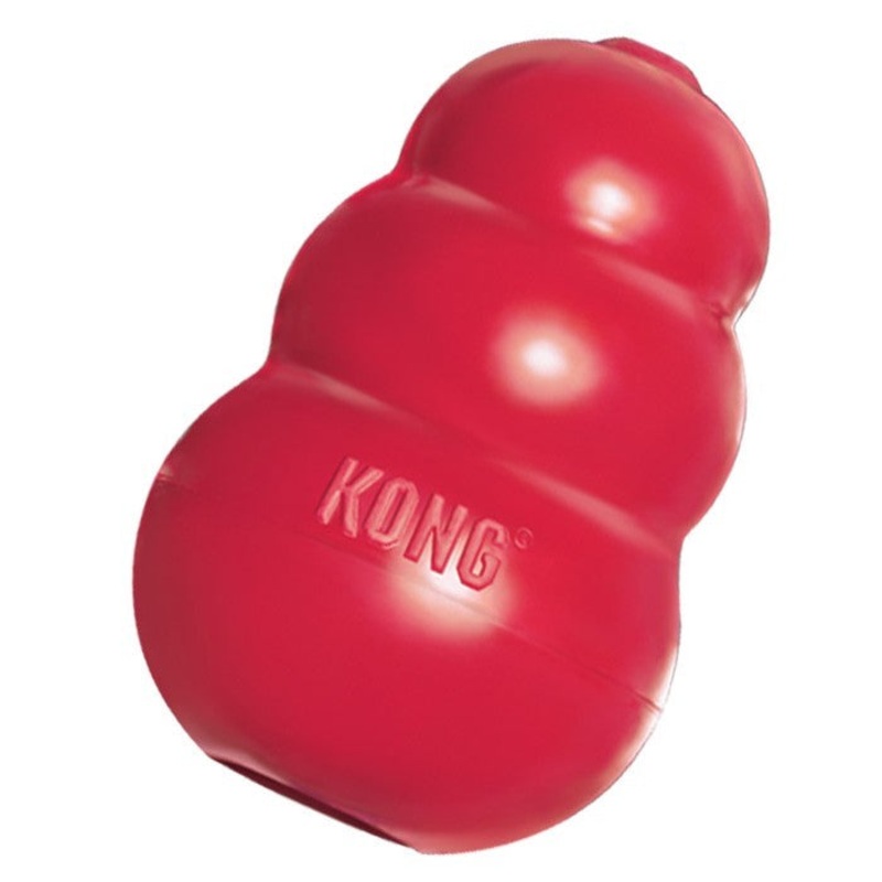 Kong Kong Classic X-Large for Dogs