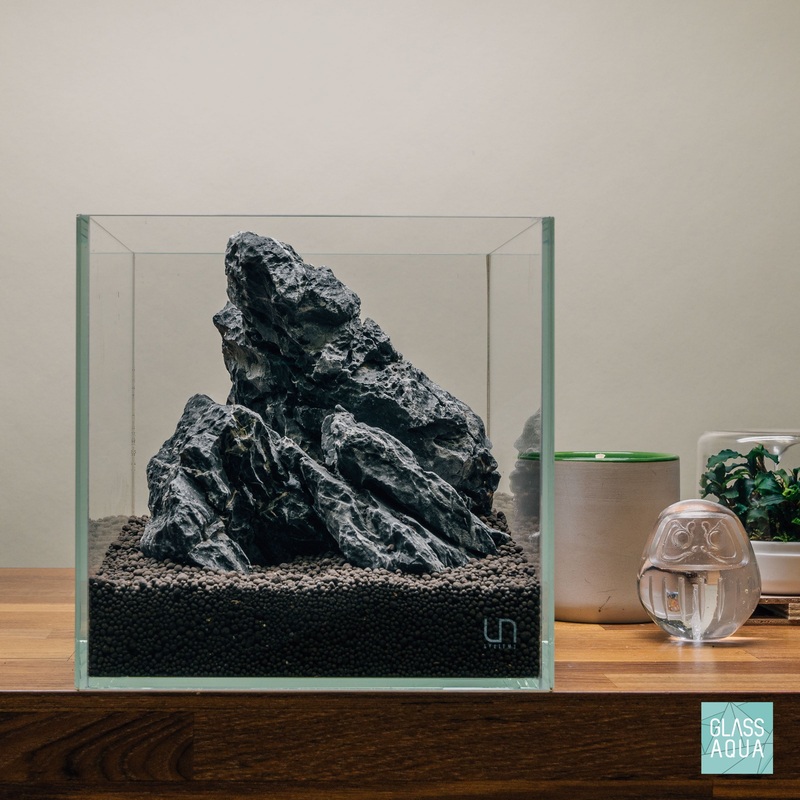 Quick Scape 108 Hardscape Only