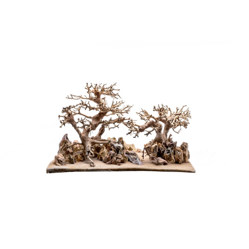 UNS Strata Pro Type 12 45