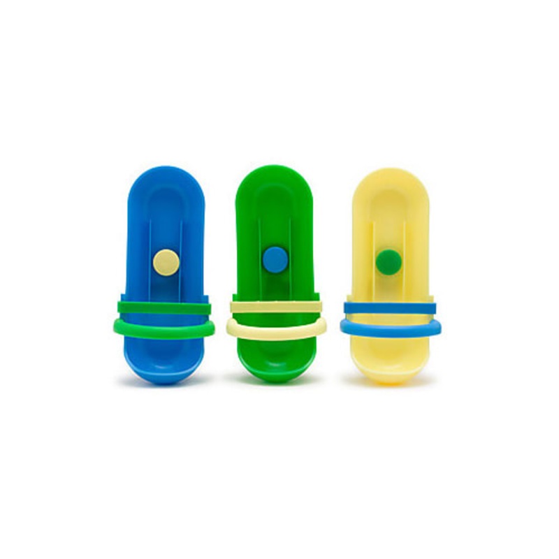 jw Cuttlebone Holder