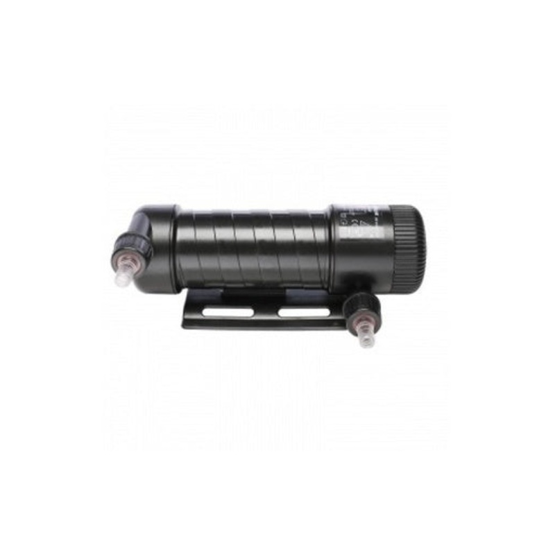 Aqua Medic Helix Max- UV Filter[Power – 36W]