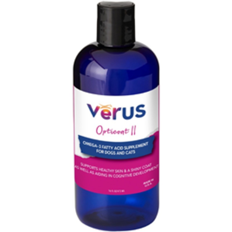Verus Opticoat II 16- Oz Bottle